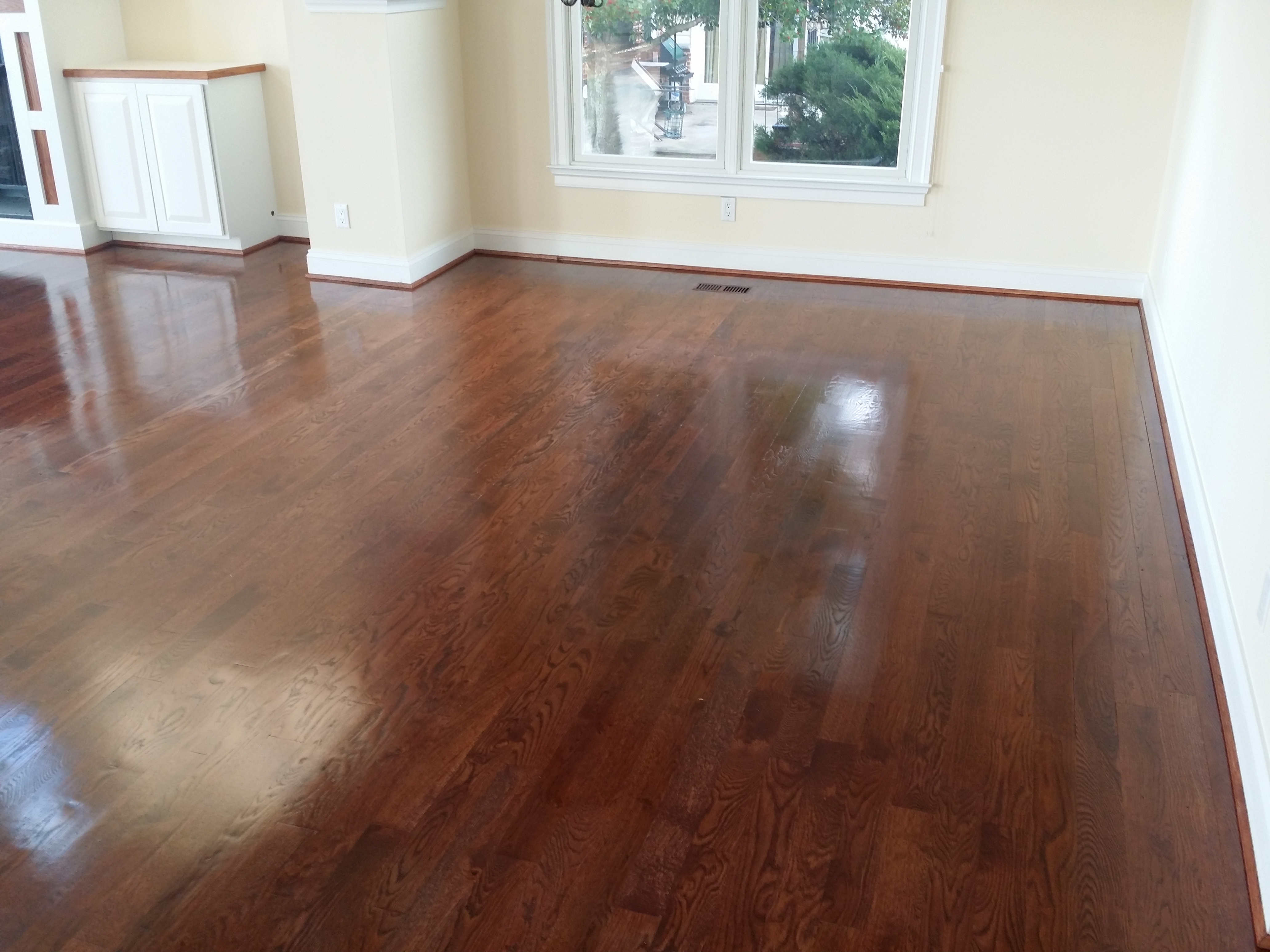 flooring-1